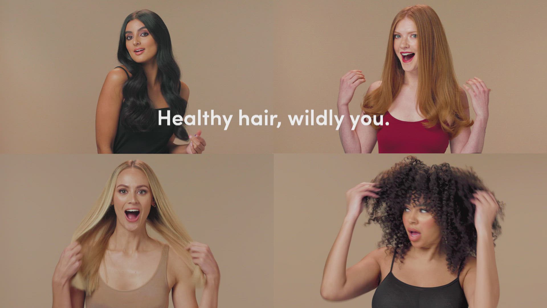 fable & mane hair oil